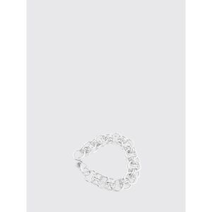 Federica Tosi Jewel Woman Silver
